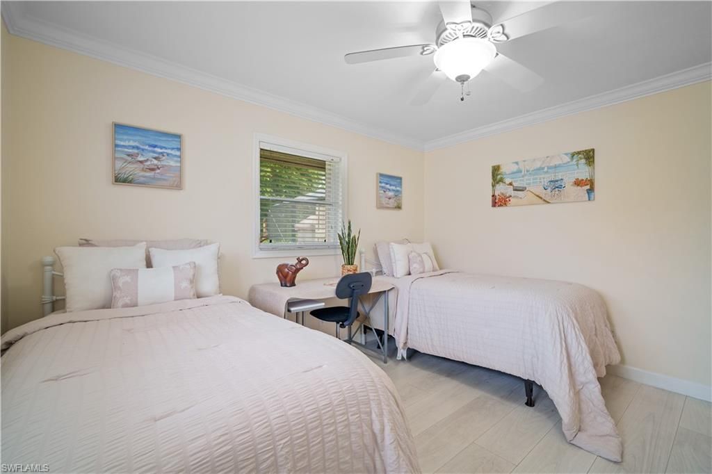 2236 Queens Blvd, Naples, FL 34112 Photo
