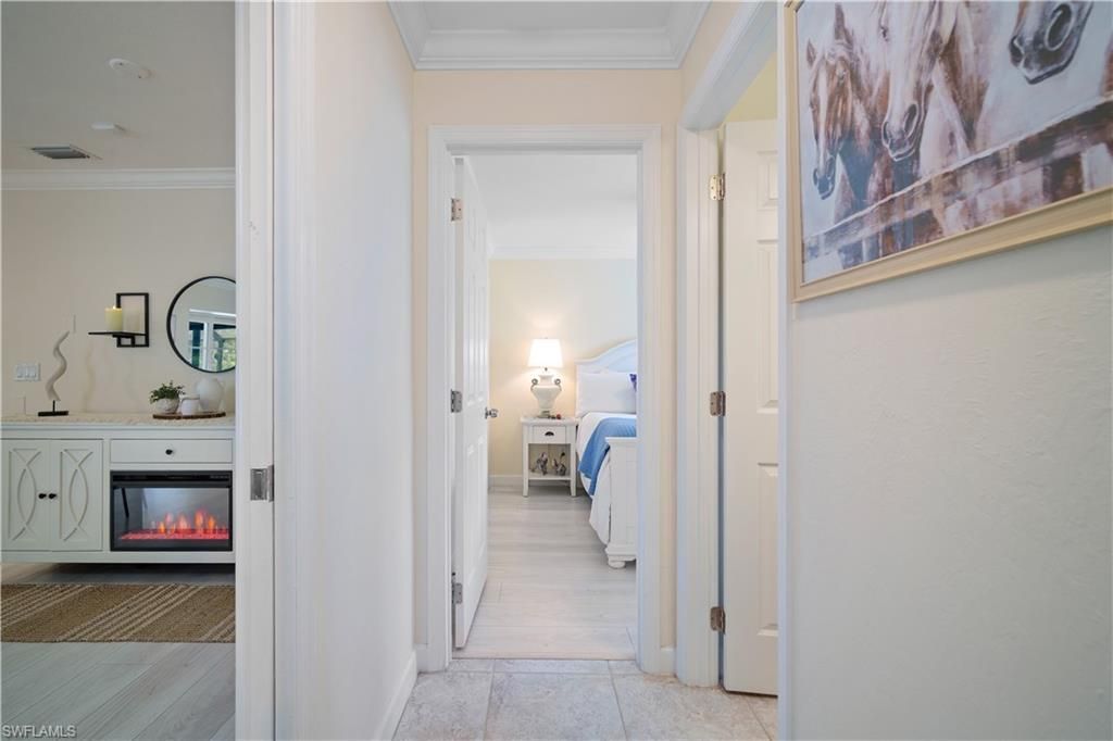 2236 Queens Blvd, Naples, FL 34112 Photo