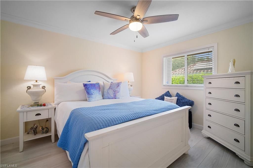 2236 Queens Blvd, Naples, FL 34112 Photo