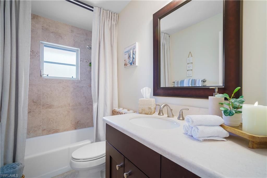 2236 Queens Blvd, Naples, FL 34112 Photo