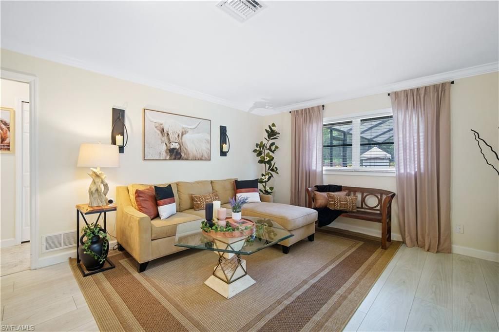 2236 Queens Blvd, Naples, FL 34112 Photo
