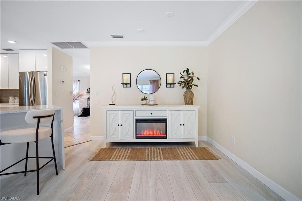 2236 Queens Blvd, Naples, FL 34112 Photo