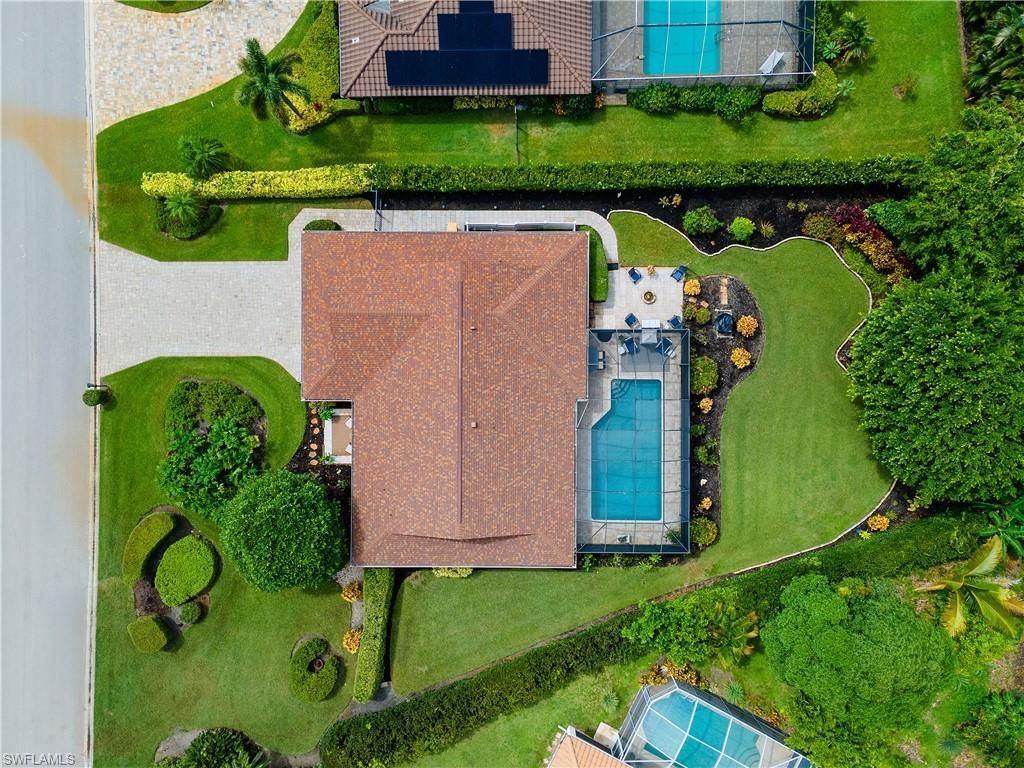 2236 Queens Blvd, Naples, FL 34112 Photo
