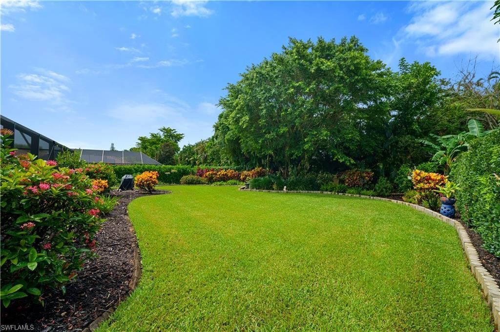 2236 Queens Blvd, Naples, FL 34112 Photo