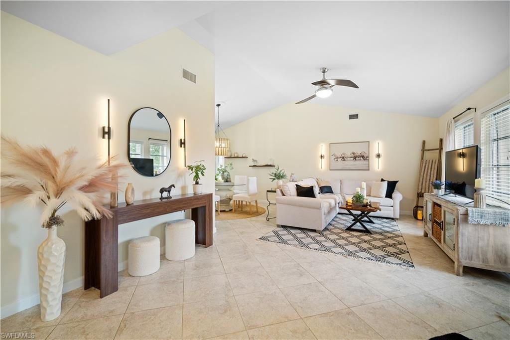 2236 Queens Blvd, Naples, FL 34112 Photo