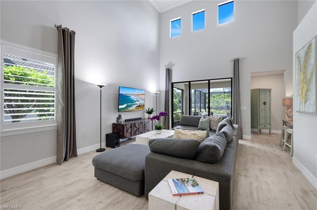 7209 Wilton Dr, Naples, FL 34109 Photo