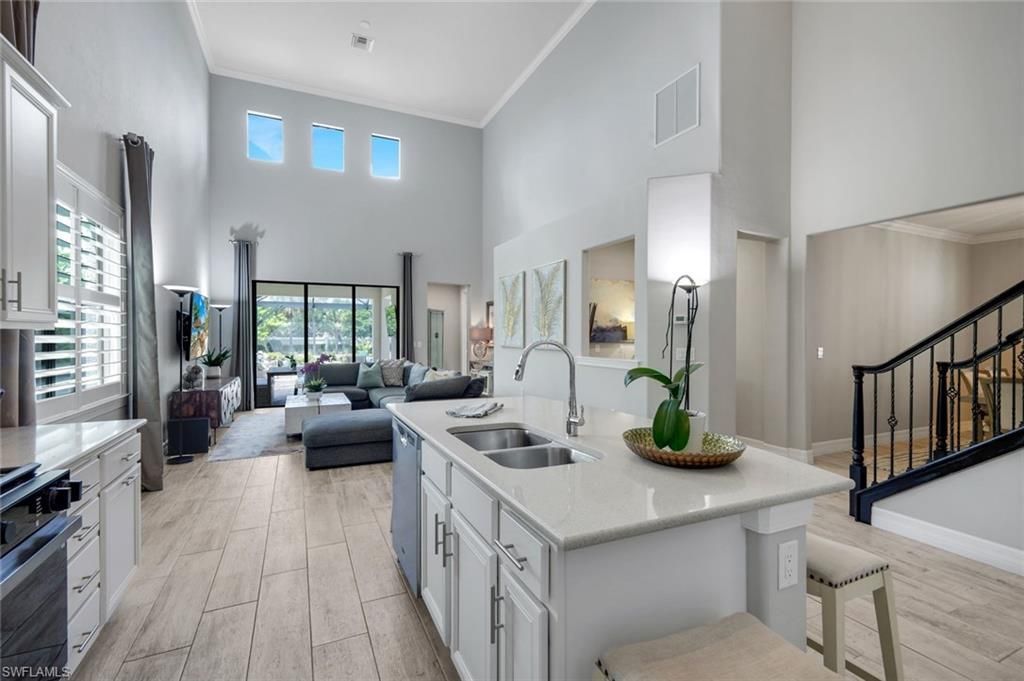 7209 Wilton Dr, Naples, FL 34109 Photo