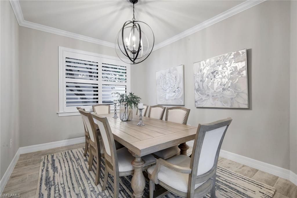 7209 Wilton Dr, Naples, FL 34109 Photo