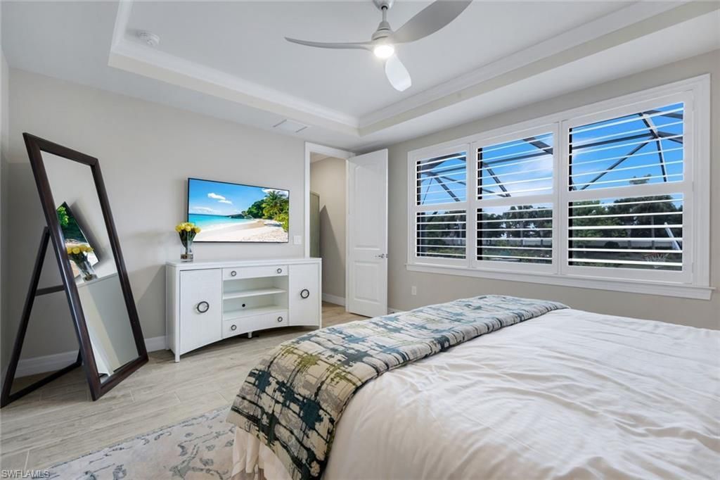 7209 Wilton Dr, Naples, FL 34109 Photo
