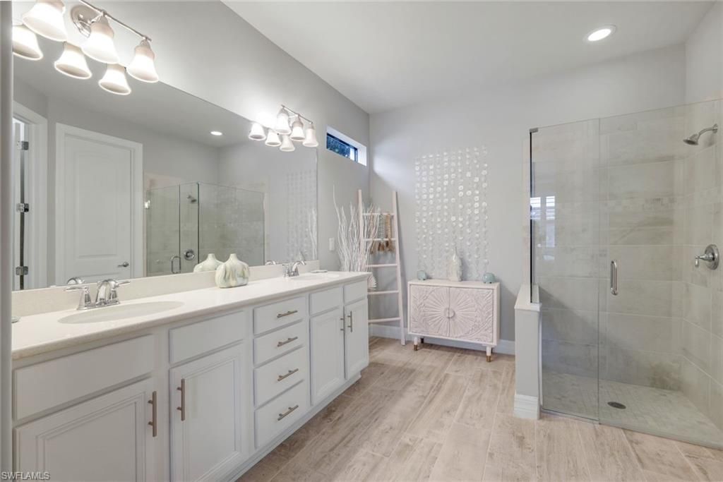 7209 Wilton Dr, Naples, FL 34109 Photo