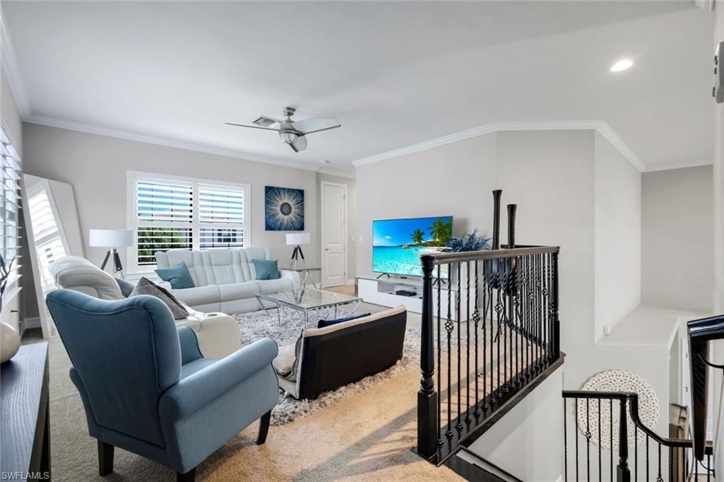 7209 Wilton Dr, Naples, FL 34109 Photo