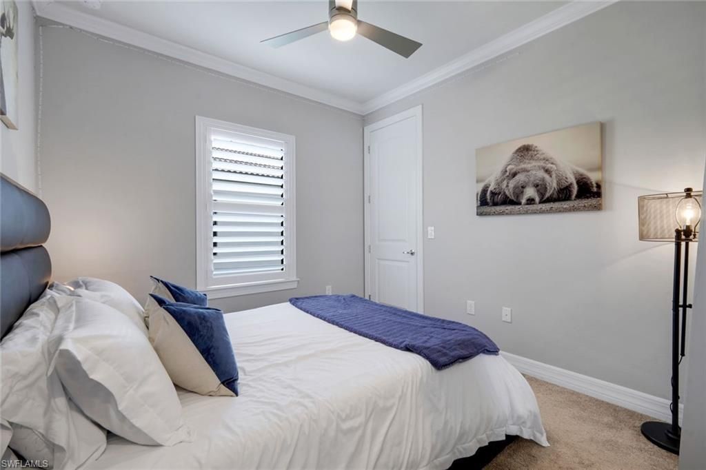 7209 Wilton Dr, Naples, FL 34109 Photo