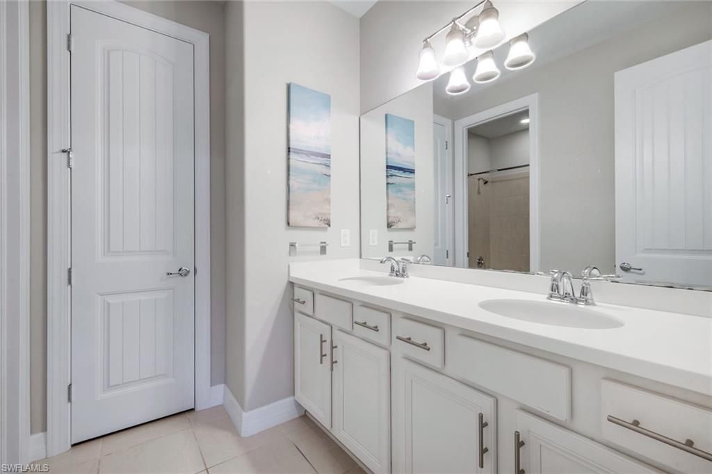 7209 Wilton Dr, Naples, FL 34109 Photo