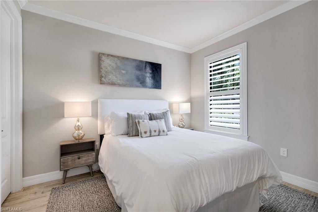 7209 Wilton Dr, Naples, FL 34109 Photo