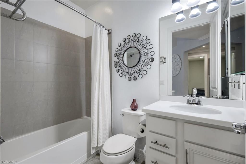 7209 Wilton Dr, Naples, FL 34109 Photo