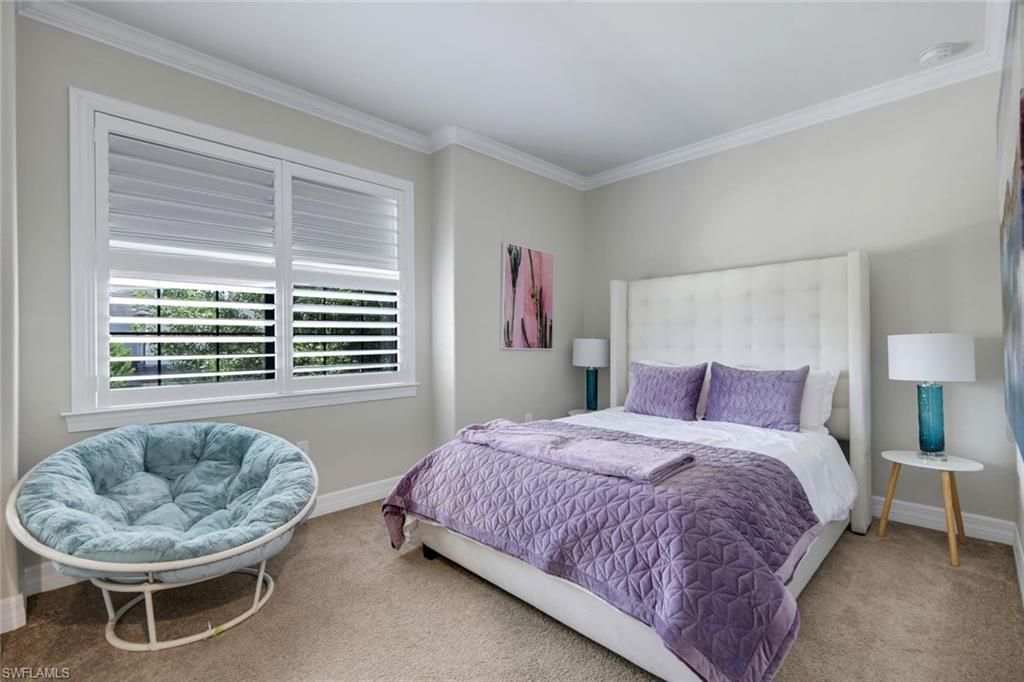 7209 Wilton Dr, Naples, FL 34109 Photo