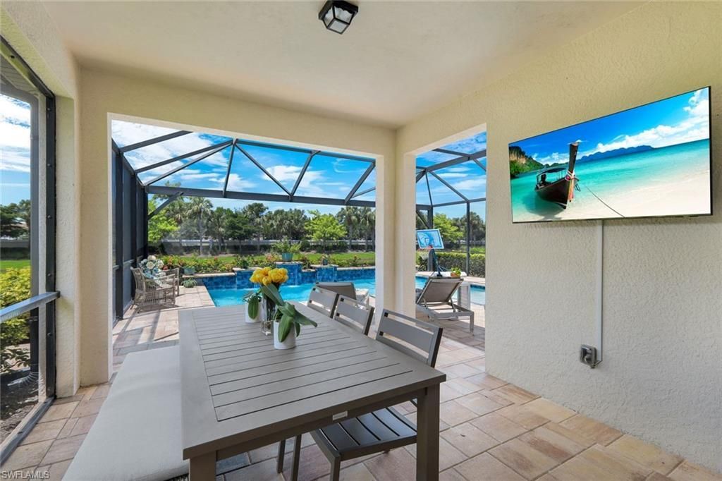 7209 Wilton Dr, Naples, FL 34109 Photo