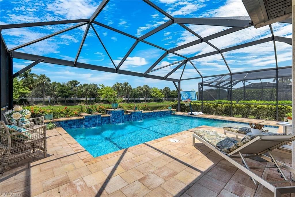 7209 Wilton Dr, Naples, FL 34109 Photo