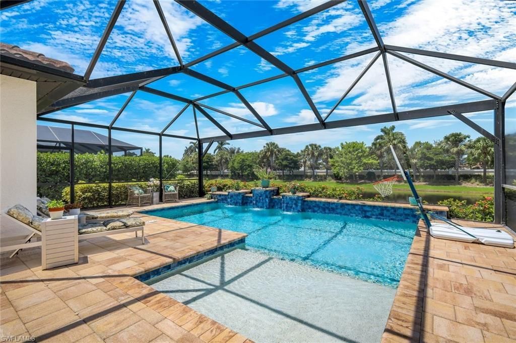 7209 Wilton Dr, Naples, FL 34109 Photo