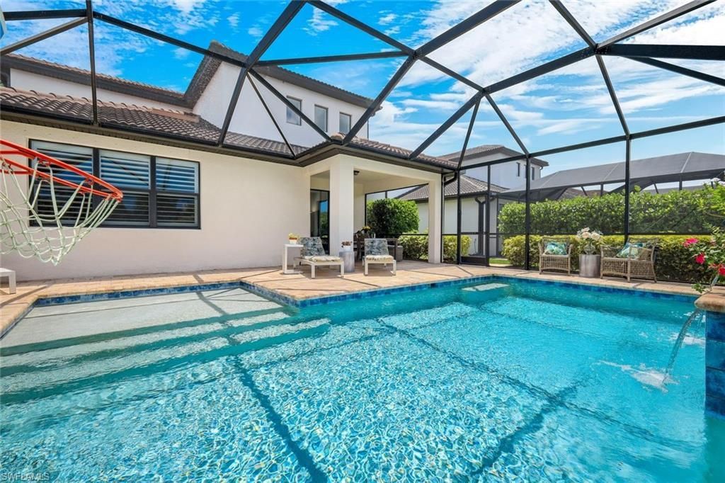 7209 Wilton Dr, Naples, FL 34109 Photo