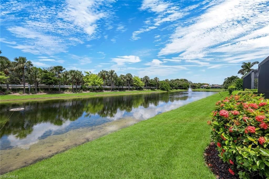 7209 Wilton Dr, Naples, FL 34109 Photo
