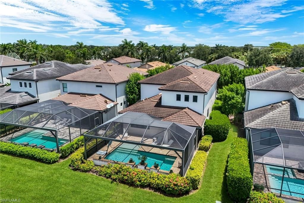 7209 Wilton Dr, Naples, FL 34109 Photo