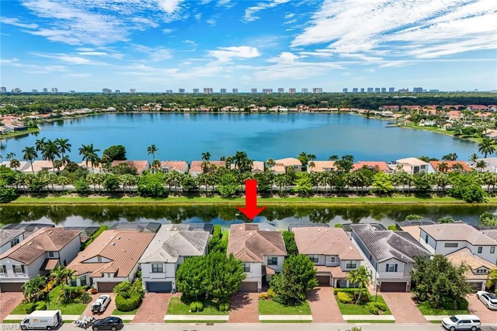 7209 Wilton Dr, Naples, FL 34109 Photo
