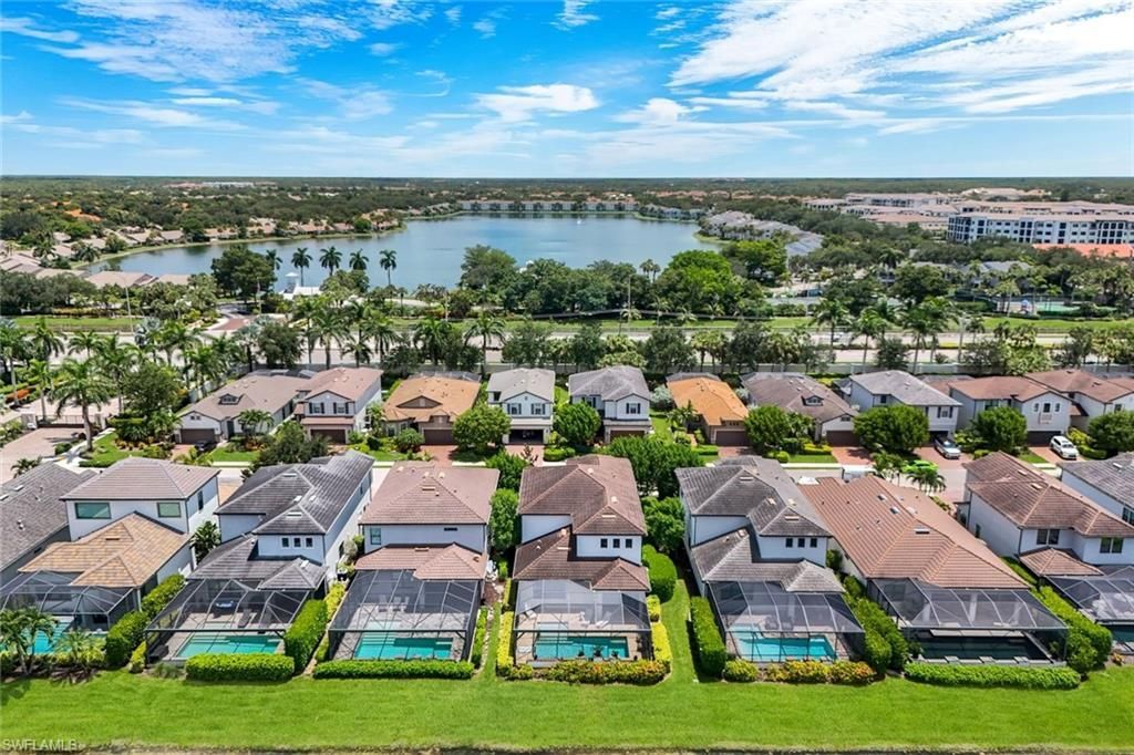 7209 Wilton Dr, Naples, FL 34109 Photo