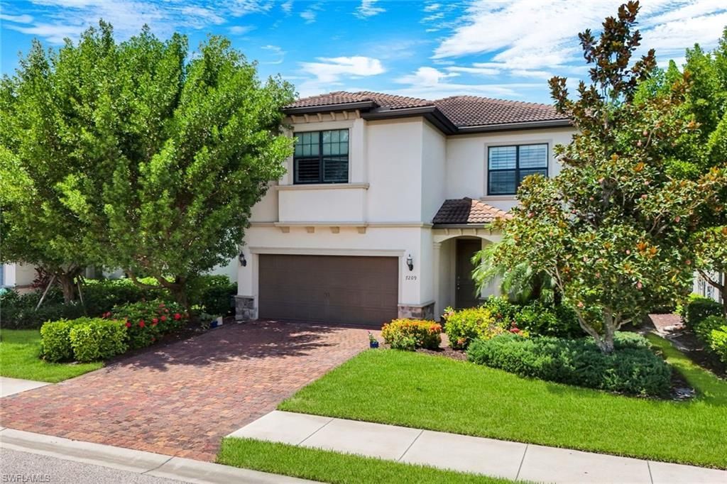 7209 Wilton Dr, Naples, FL 34109 Photo