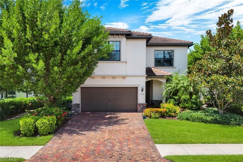 7209 Wilton Dr, Naples, FL 34109 Photo
