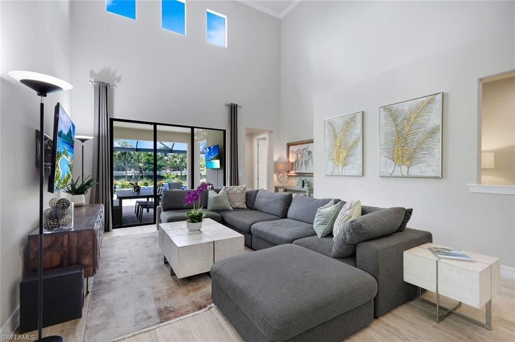 7209 Wilton Dr, Naples, FL 34109 Photo