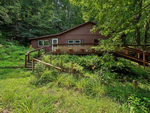 N3640 Tipperary Road, Lodi, WI 53955