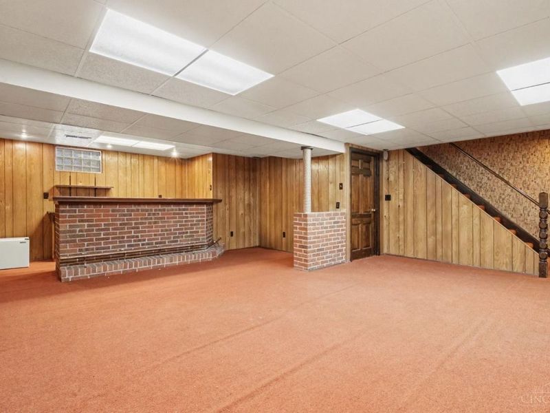 6581 Minnewaukan Drive, Madeira, OH 45243 Photo 17