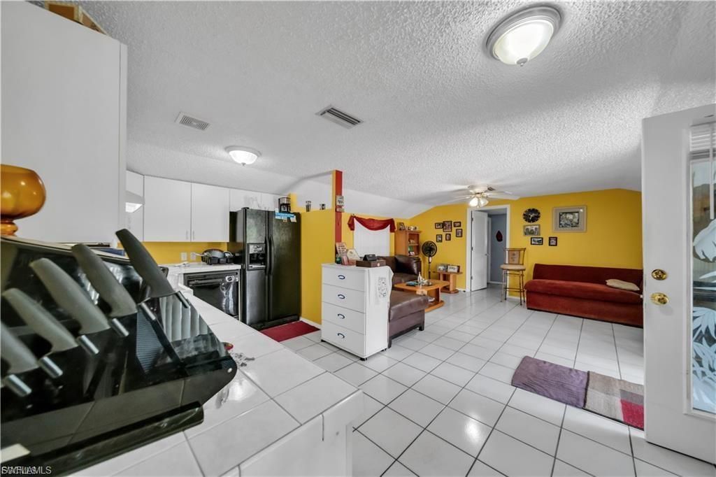 184 W Mariana Ave, North Fort Myers, FL 33903 Photo