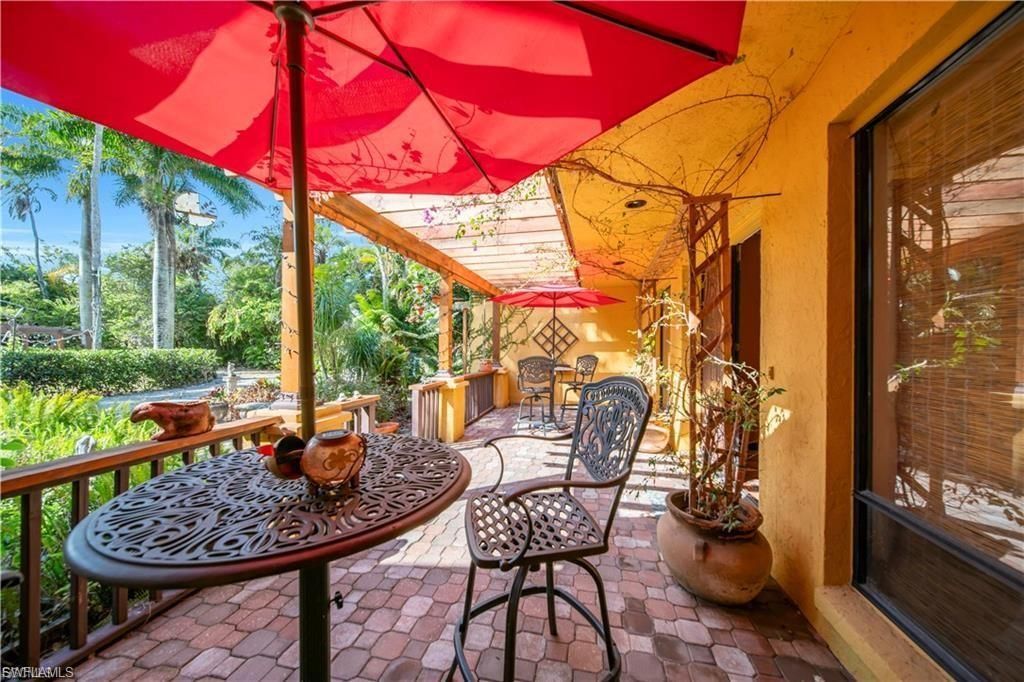 184 W Mariana Ave, North Fort Myers, FL 33903 Photo