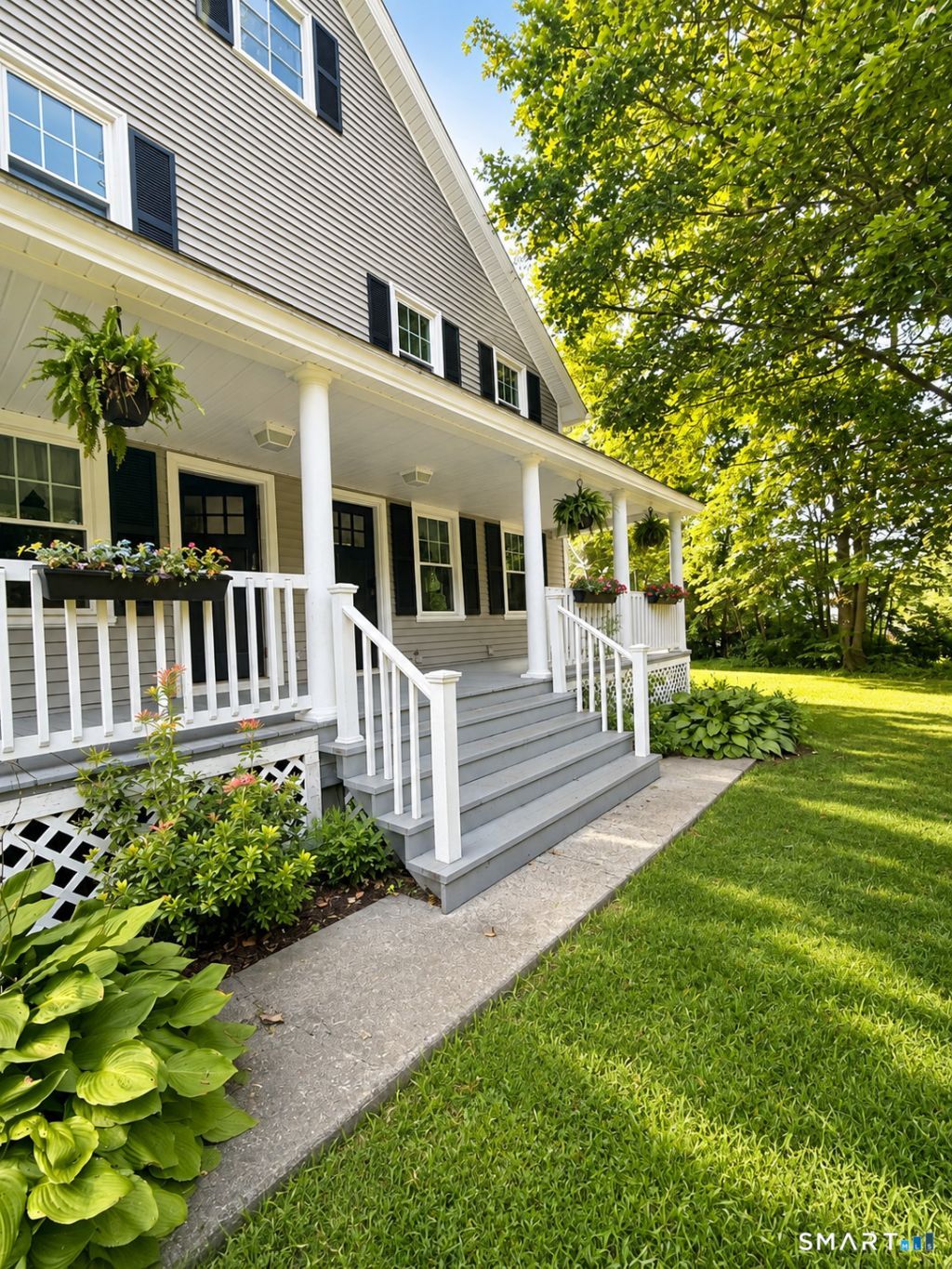 34 A Woodstock, Pomfret, CT 06259 Main Photo