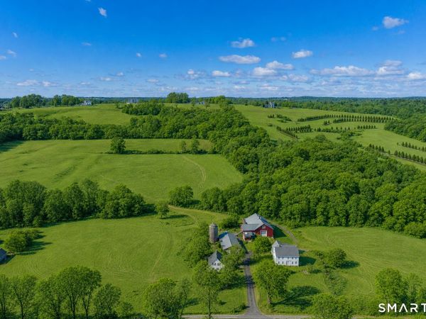 236 Deerfield, Pomfret, CT 06259