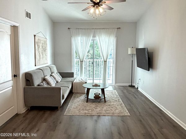 4990 KEY LIME Drive, Unit 306, Jacksonville, FL 32256