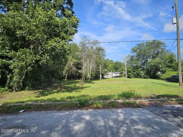 86153 KUTANA Drive, Yulee, FL 32097