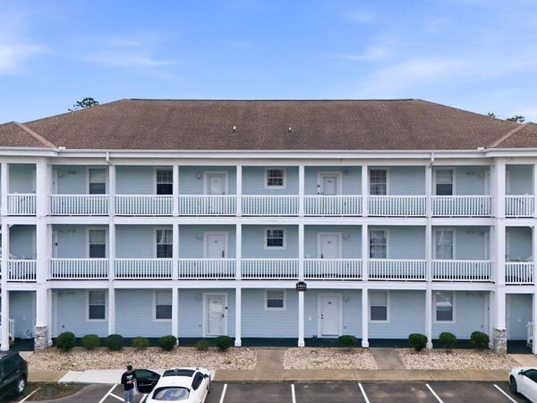 4665 Wild Iris Dr. , Unit 101, Myrtle Beach, SC 29577