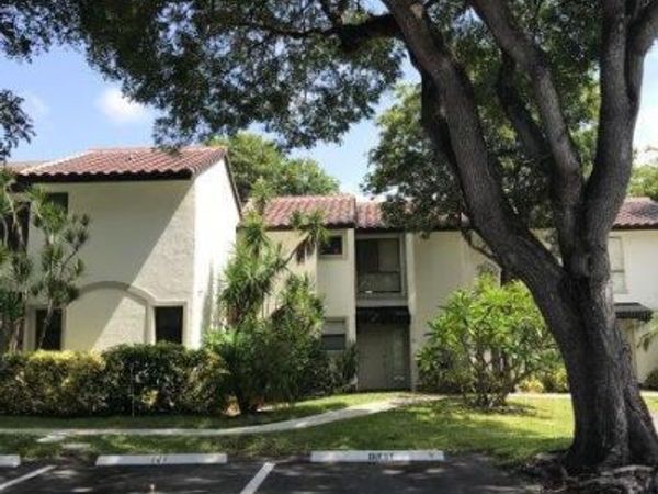 7200 NW 2ND Avenue, Unit 0680, Boca Raton, FL 33487