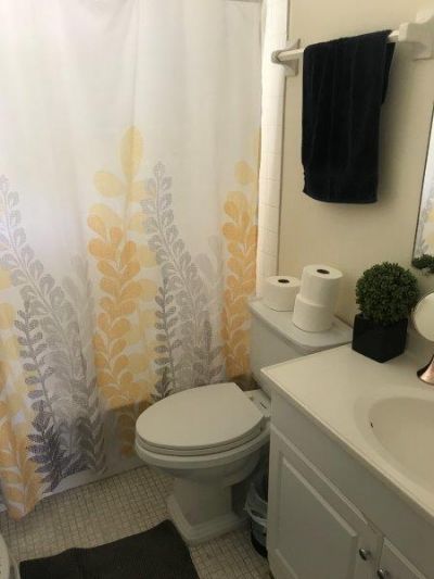 7200 NW 2nd Avenue, Unit 0680, Boca Raton, FL 33487 Photo