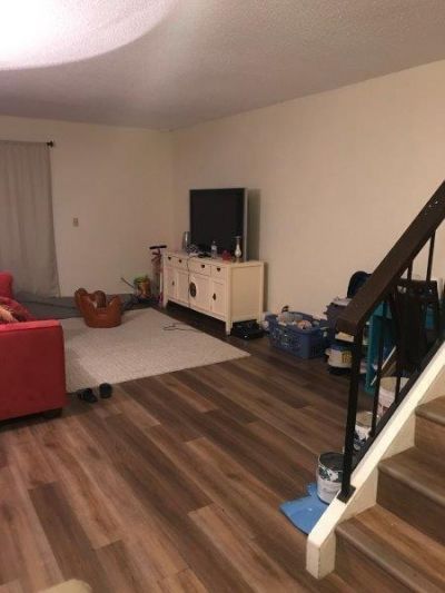 7200 NW 2nd Avenue, Unit 0680, Boca Raton, FL 33487 Photo