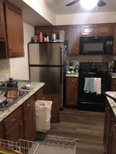 7200 NW 2nd Avenue, Unit 0680, Boca Raton, FL 33487 Photo