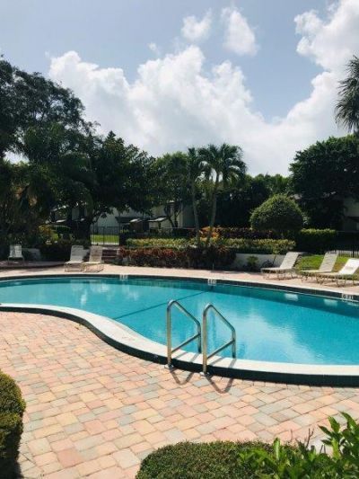 7200 NW 2nd Avenue, Unit 0680, Boca Raton, FL 33487 Photo