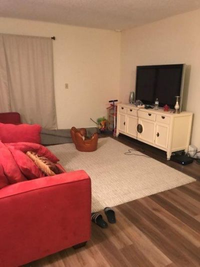 7200 NW 2nd Avenue, Unit 0680, Boca Raton, FL 33487 Photo