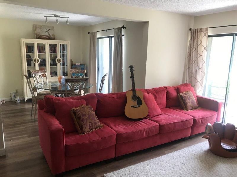 7200 NW 2nd Avenue, Unit 0680, Boca Raton, FL 33487 Photo