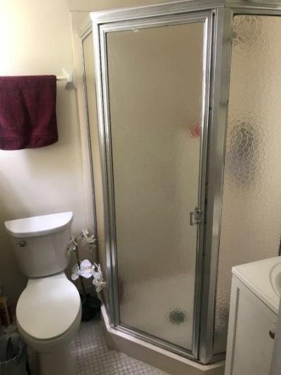 7200 NW 2nd Avenue, Unit 0680, Boca Raton, FL 33487 Photo