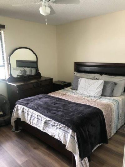 7200 NW 2nd Avenue, Unit 0680, Boca Raton, FL 33487 Photo