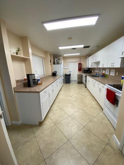 22 Abbey Lane, Unit 104, Delray Beach, FL 33446 Photo